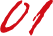 01