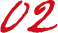 02